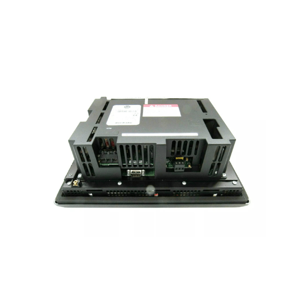 Allen - Bradley 2711 - T9C1 - DDPARTS SOLUTION