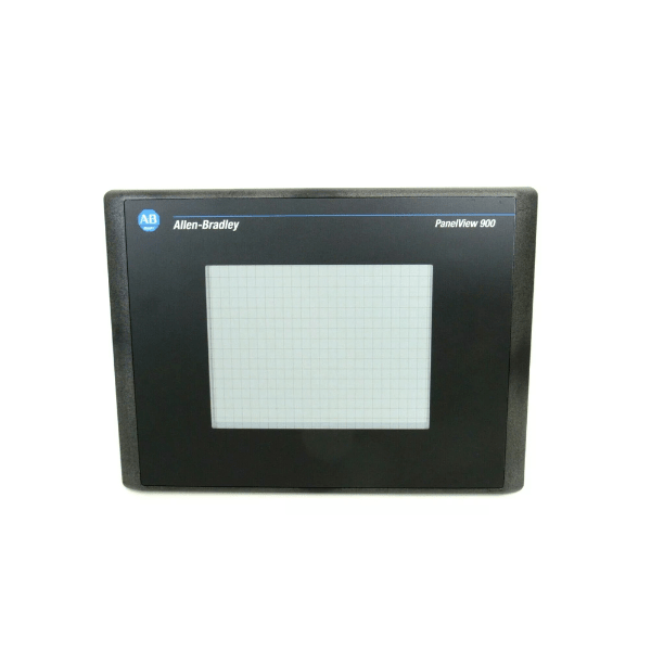 Allen - Bradley 2711 - T9C1 - DDPARTS SOLUTION