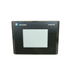 Allen - Bradley 2711 - T9C1 - DDPARTS SOLUTION