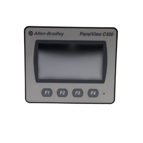 Allen - Bradley 2711C - T4T - DDPARTS SOLUTION