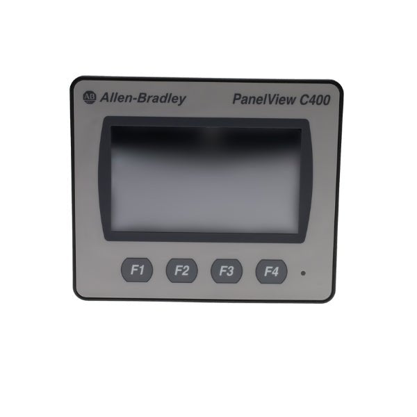 Allen - Bradley 2711C - T4T - DDPARTS SOLUTION