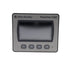 Allen - Bradley 2711C - T4T - DDPARTS SOLUTION