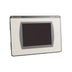 Allen - Bradley 2711C - T6C - DDPARTS SOLUTION
