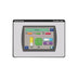 Allen - Bradley 2711C - T6M - DDPARTS SOLUTION