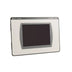 Allen - Bradley 2711C - T6T - DDPARTS SOLUTION