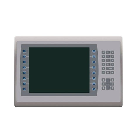 Allen - Bradley 2711P - B10C22D9P - DDPARTS SOLUTION