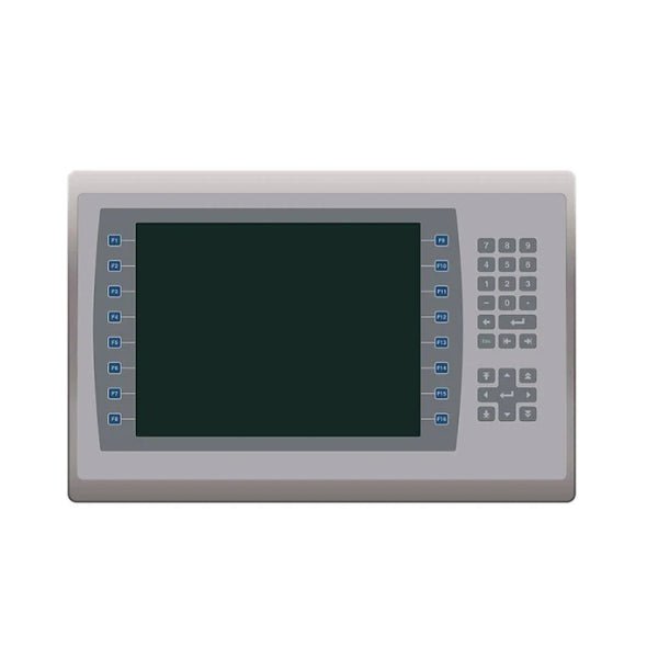 Allen - Bradley 2711P - B10C22D9P - DDPARTS SOLUTION
