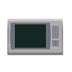 Allen - Bradley 2711P - B10C22D9P - DDPARTS SOLUTION