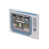 Allen - Bradley 2711P - B12C4D9 - DDPARTS SOLUTION
