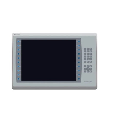Allen - Bradley 2711P - B15C22D9P - DDPARTS SOLUTION