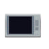 Allen - Bradley 2711P - B15C22D9P - DDPARTS SOLUTION