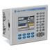 Allen - Bradley 2711P - B4C20D8 PanelView Plus Terminal - DDPARTS SOLUTION
