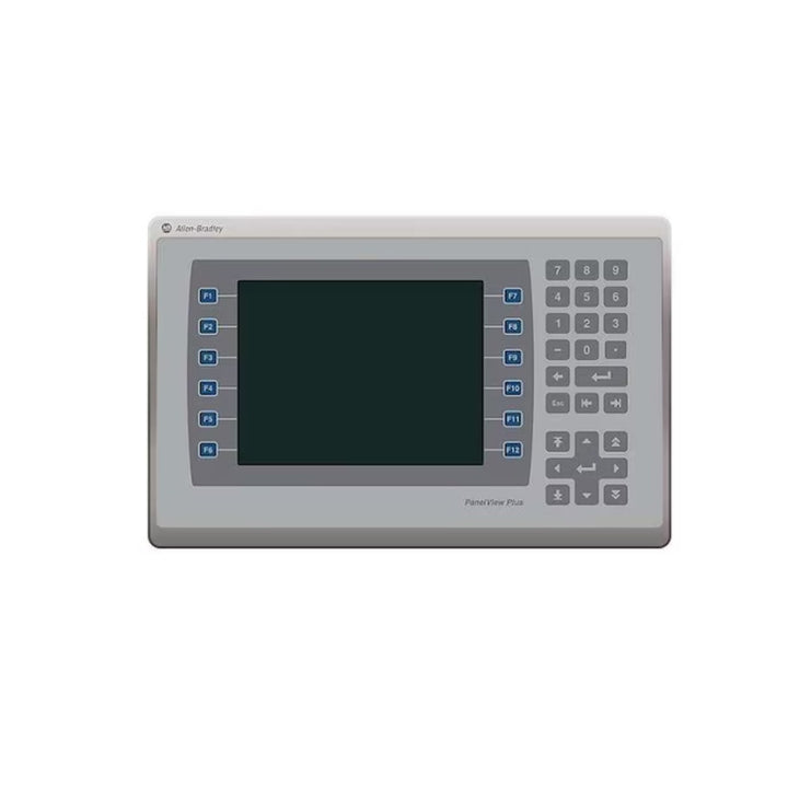 Allen Bradley 2711P - B7C22A9P - DDPARTS SOLUTION