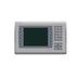 Allen Bradley 2711P - B7C22A9P - DDPARTS SOLUTION