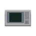 Allen - Bradley 2711P - B7C22D9P - DDPARTS SOLUTION