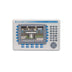 2711P-B7C4D8/A Allen-Bradley PanelView Plus 6 HMI, 6.5" color touchscreen, DC power, for industrial machine interface