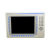 Allen - Bradley 2711P - K12C4A2 PanelView Plus 1250 Terminal - DDPARTS SOLUTION