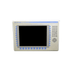 Allen - Bradley 2711P - K12C4D1 PanelView Plus 1250 Terminal - DDPARTS SOLUTION