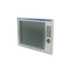 Allen - Bradley 2711P - K15C4D1 PanelView Plus 1500 Terminal - DDPARTS SOLUTION