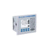 Allen - Bradley 2711P - K4M20D - DDPARTS SOLUTION