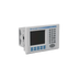 Allen - Bradley 2711P - K6M3A PanelView Plus 600 Terminal - DDPARTS SOLUTION