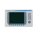 Allen - Bradley 2711P - RDK10C - DDPARTS SOLUTION