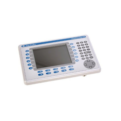 Allen - Bradley 2711P - RDK7C - DDPARTS SOLUTION