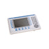 Allen - Bradley 2711P - RDK7C - DDPARTS SOLUTION