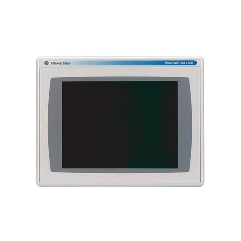 Allen - Bradley 2711P - RDT12H - DDPARTS SOLUTION