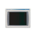 Allen - Bradley 2711P - RDT12H - DDPARTS SOLUTION