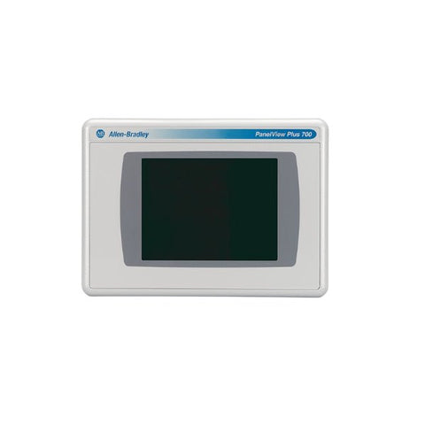 Allen - Bradley 2711P - RDT7C - DDPARTS SOLUTION