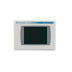 Allen - Bradley 2711P - RDT7C - DDPARTS SOLUTION
