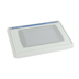 Allen - Bradley 2711P - RDT7CK PanelView Plus 700 Touch Screen - DDPARTS SOLUTION