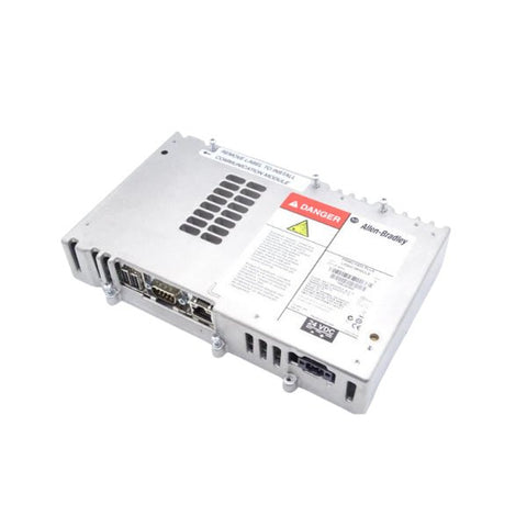 Allen - Bradley 2711P - RP2 - DDPARTS SOLUTION