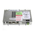 Allen - Bradley 2711P - RP6 - DDPARTS SOLUTION