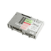Allen - Bradley 2711P - RP6A PanelView Plus 2 Logic Module - DDPARTS SOLUTION