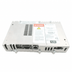 Allen-Bradley 2711P-RP7 PanelView Plus CE logic module with 256 MB RAM and flash memory, enhancing HMI performance in industrial automation.