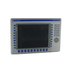 Allen - Bradley 2711P - RP7A PanelView Plus 2 Logic Module - DDPARTS SOLUTION
