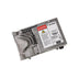 Allen - Bradley 2711P - RP8D - DDPARTS SOLUTION