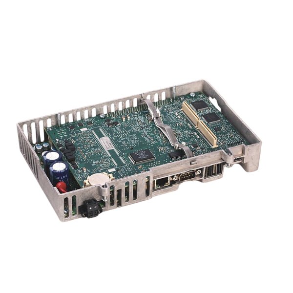 Allen - Bradley 2711P - RP9D - DDPARTS SOLUTION