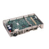 Allen - Bradley 2711P - RP9D - DDPARTS SOLUTION
