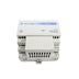 Allen - Bradley 2711P - RSACDIN - DDPARTS SOLUTION