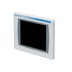 Allen - Bradley 2711P - T10C15A1X PanelView Plus 1000 Terminal - DDPARTS SOLUTION