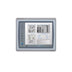 Allen - Bradley 2711P - T10C21D8S - DDPARTS SOLUTION
