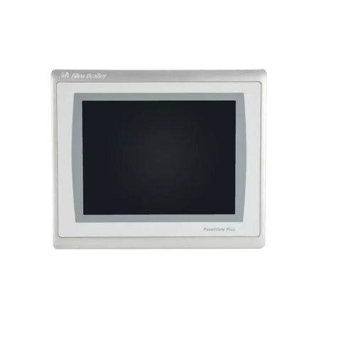 Allen - Bradley 2711P - T10C22A9P - DDPARTS SOLUTION