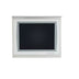 Allen - Bradley 2711P - T10C22A9P - DDPARTS SOLUTION