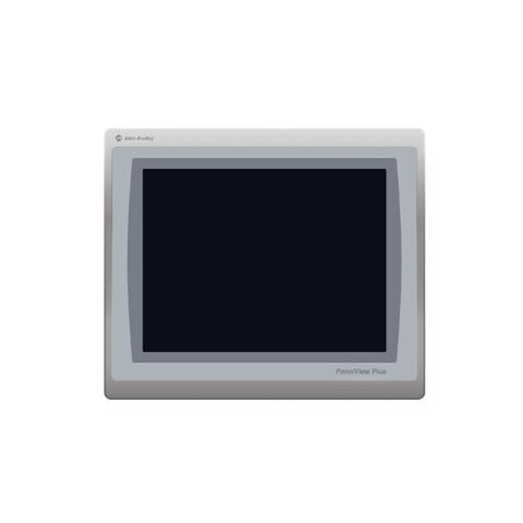 Allen - Bradley 2711P - T10C22D9P - DDPARTS SOLUTION