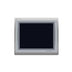 Allen - Bradley 2711P - T10C22D9P - DDPARTS SOLUTION