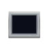 2711P-T10C22D9PK Allen-Bradley PanelView Plus 7 HMI, 10-inch color touchscreen, DC power, keypad/touch input