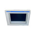 Allen - Bradley 2711P - T10C4D1 - DDPARTS SOLUTION